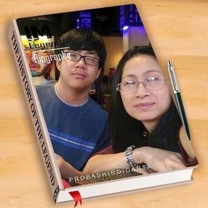 Meet your Posher, Sang